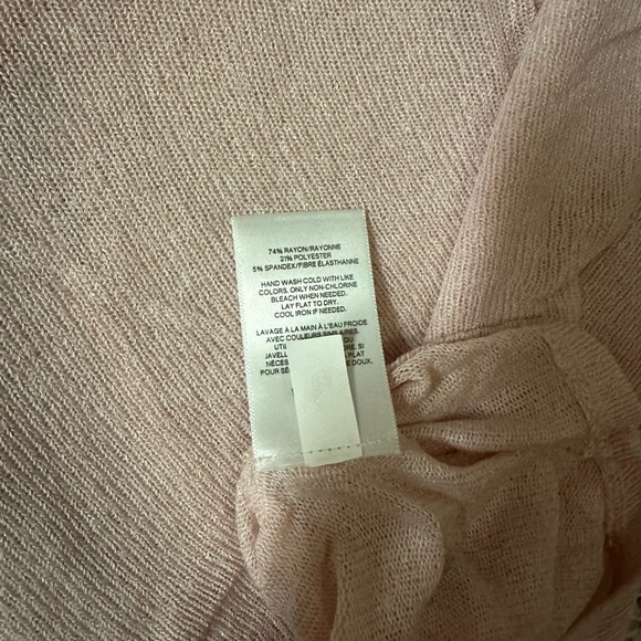 Set of 3 express tops - Picture 3 of 4